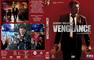 VENGEANCE (2008)